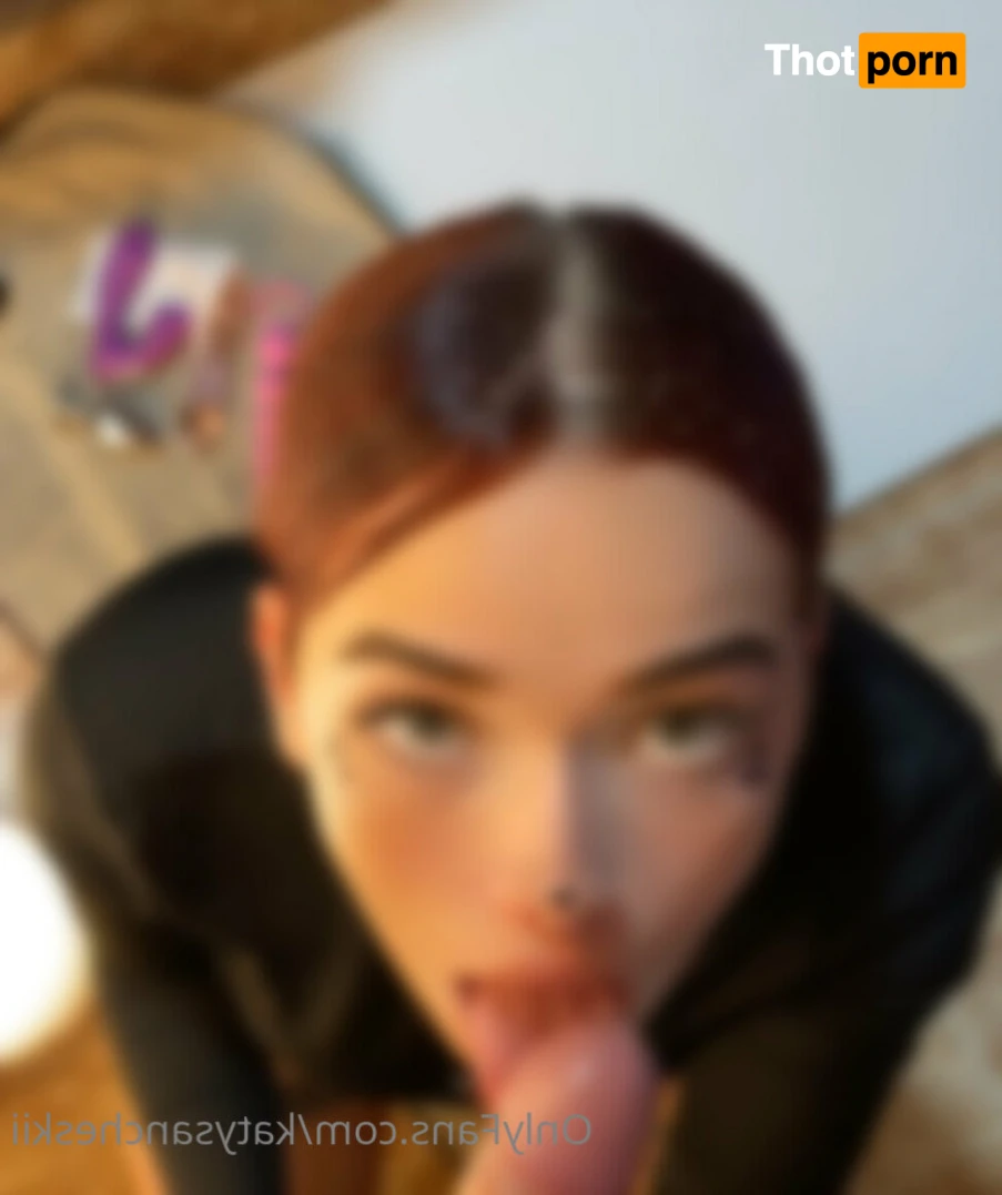 BEST PUSSY💖𝟐𝟒𝐡🦊ᴠɪᴅᴇᴏᴄᴀʟʟs💚 15690953