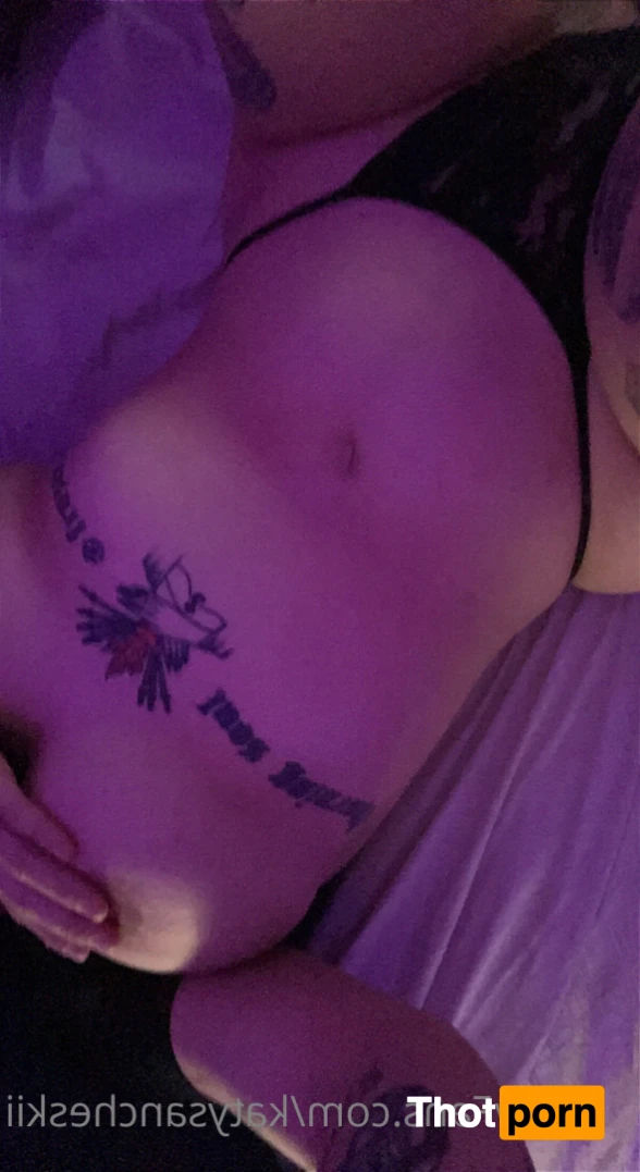 BEST PUSSY💖𝟐𝟒𝐡🦊ᴠɪᴅᴇᴏᴄᴀʟʟs💚 15691195