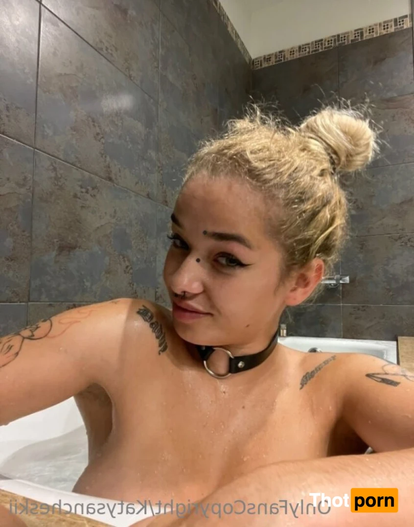 BEST PUSSY💖𝟐𝟒𝐡🦊ᴠɪᴅᴇᴏᴄᴀʟʟs💚 15691364