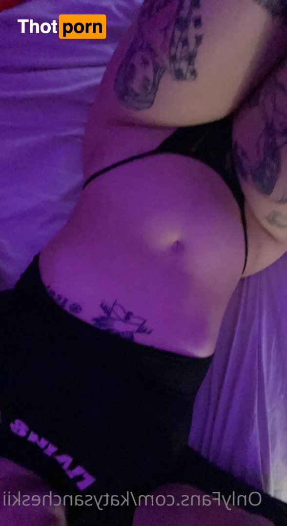 BEST PUSSY💖𝟐𝟒𝐡🦊ᴠɪᴅᴇᴏᴄᴀʟʟs💚 15691568