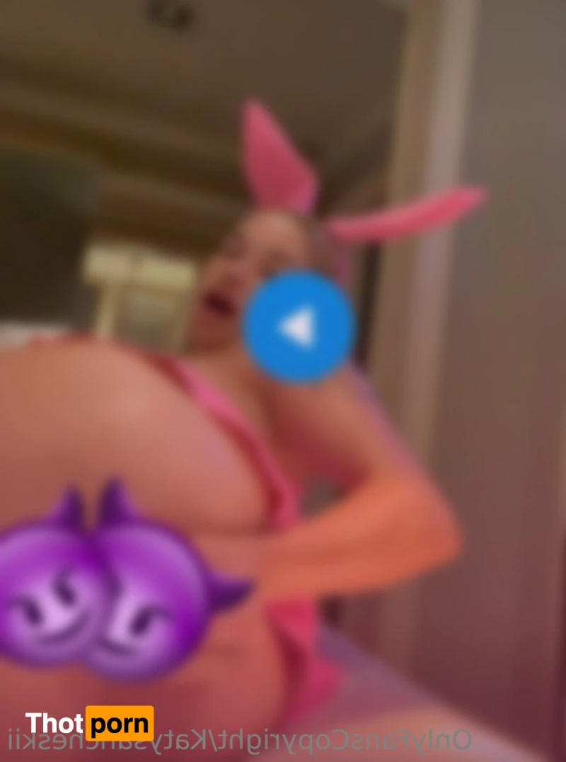 BEST PUSSY💖𝟐𝟒𝐡🦊ᴠɪᴅᴇᴏᴄᴀʟʟs💚 15691635