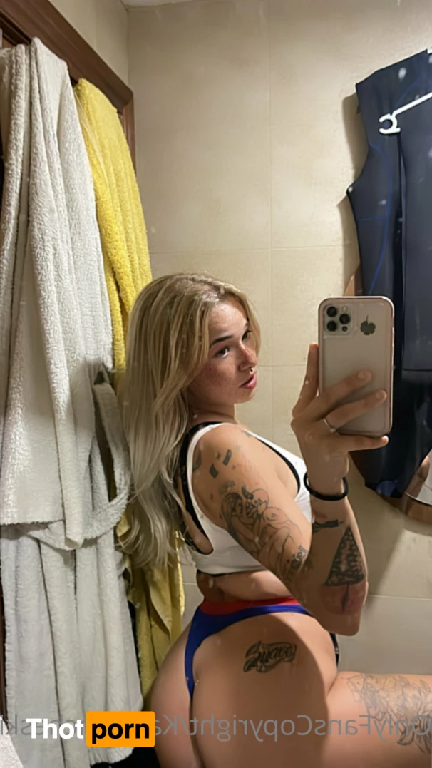 BEST PUSSY💖𝟐𝟒𝐡🦊ᴠɪᴅᴇᴏᴄᴀʟʟs💚 15691857