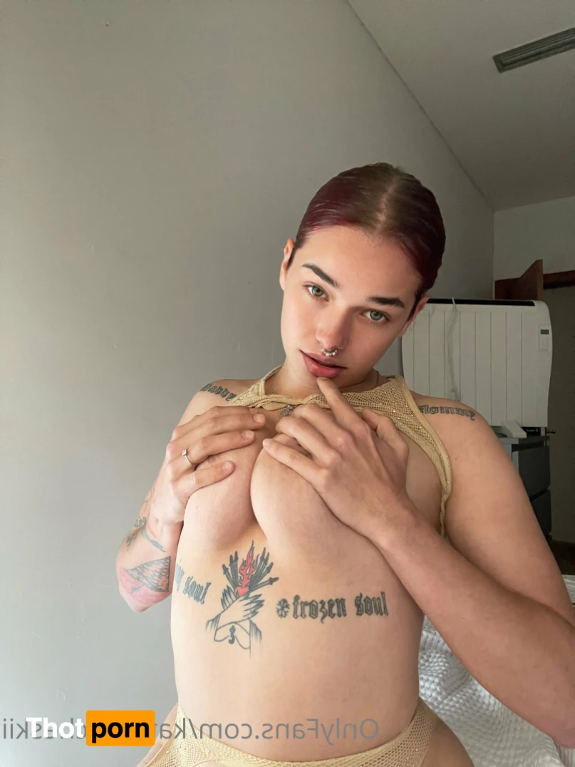 BEST PUSSY💖𝟐𝟒𝐡🦊ᴠɪᴅᴇᴏᴄᴀʟʟs💚 15691963