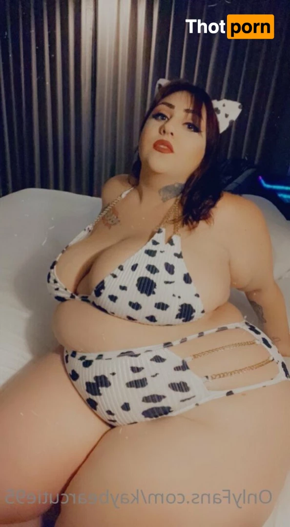 kaybearcutie95 3285222