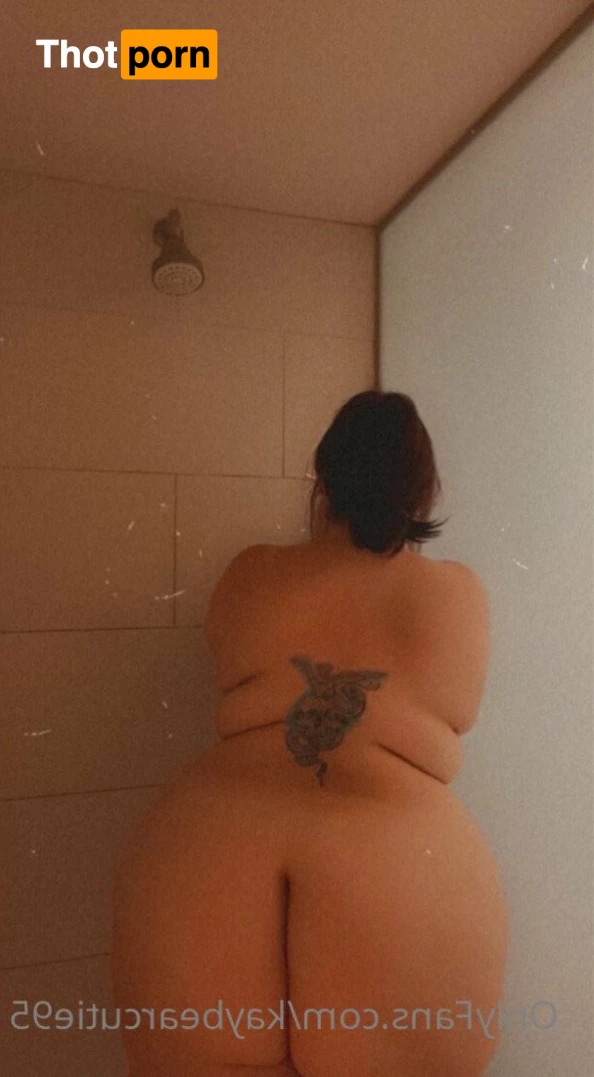 kaybearcutie95 3285228