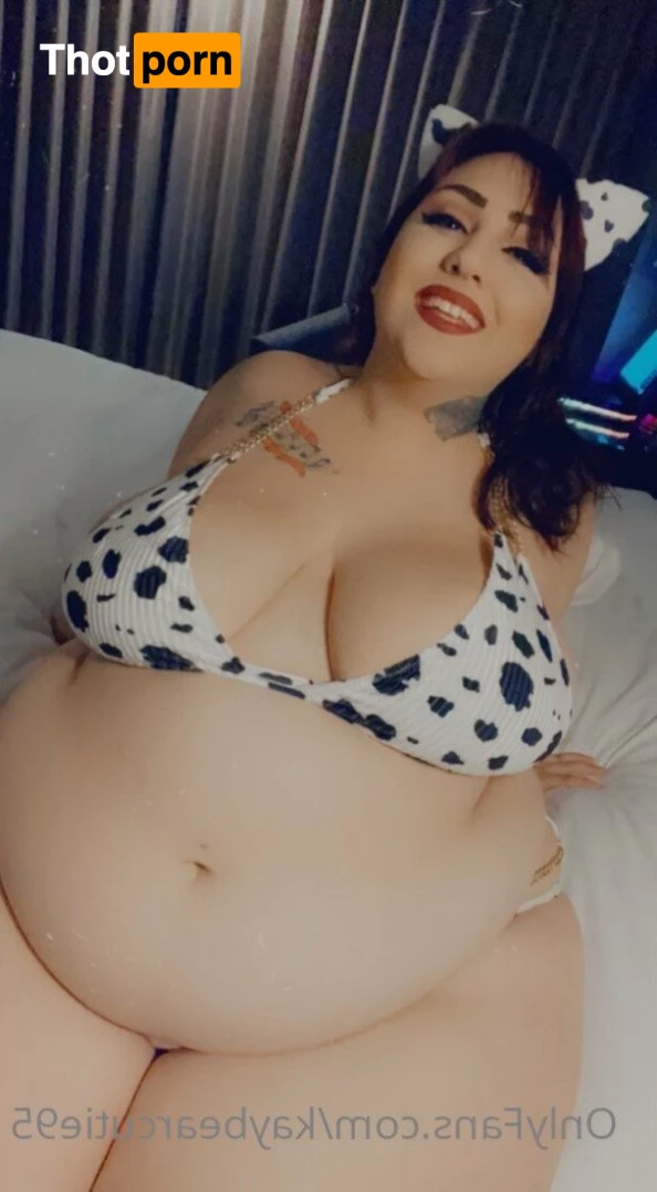 kaybearcutie95 3285311