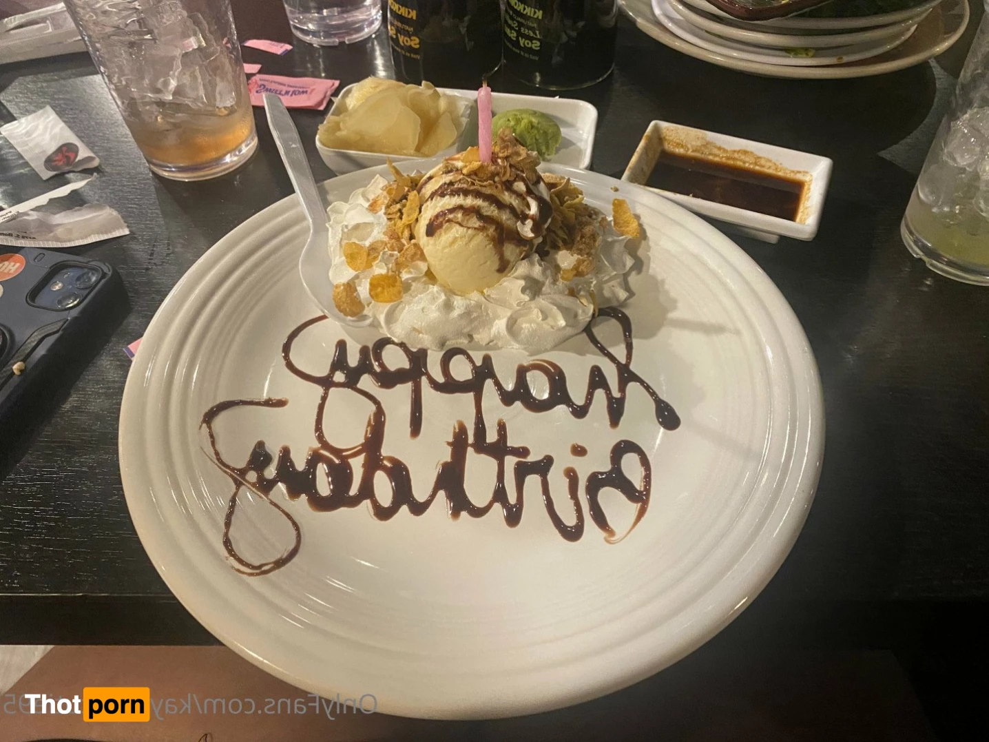 kaybearcutie95 3285331