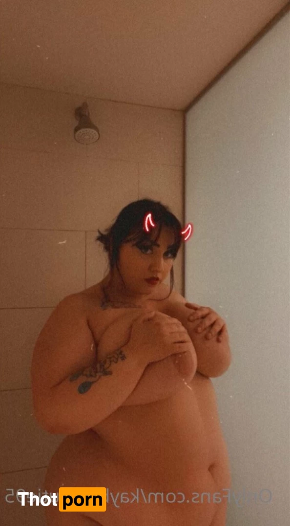 kaybearcutie95 3285390