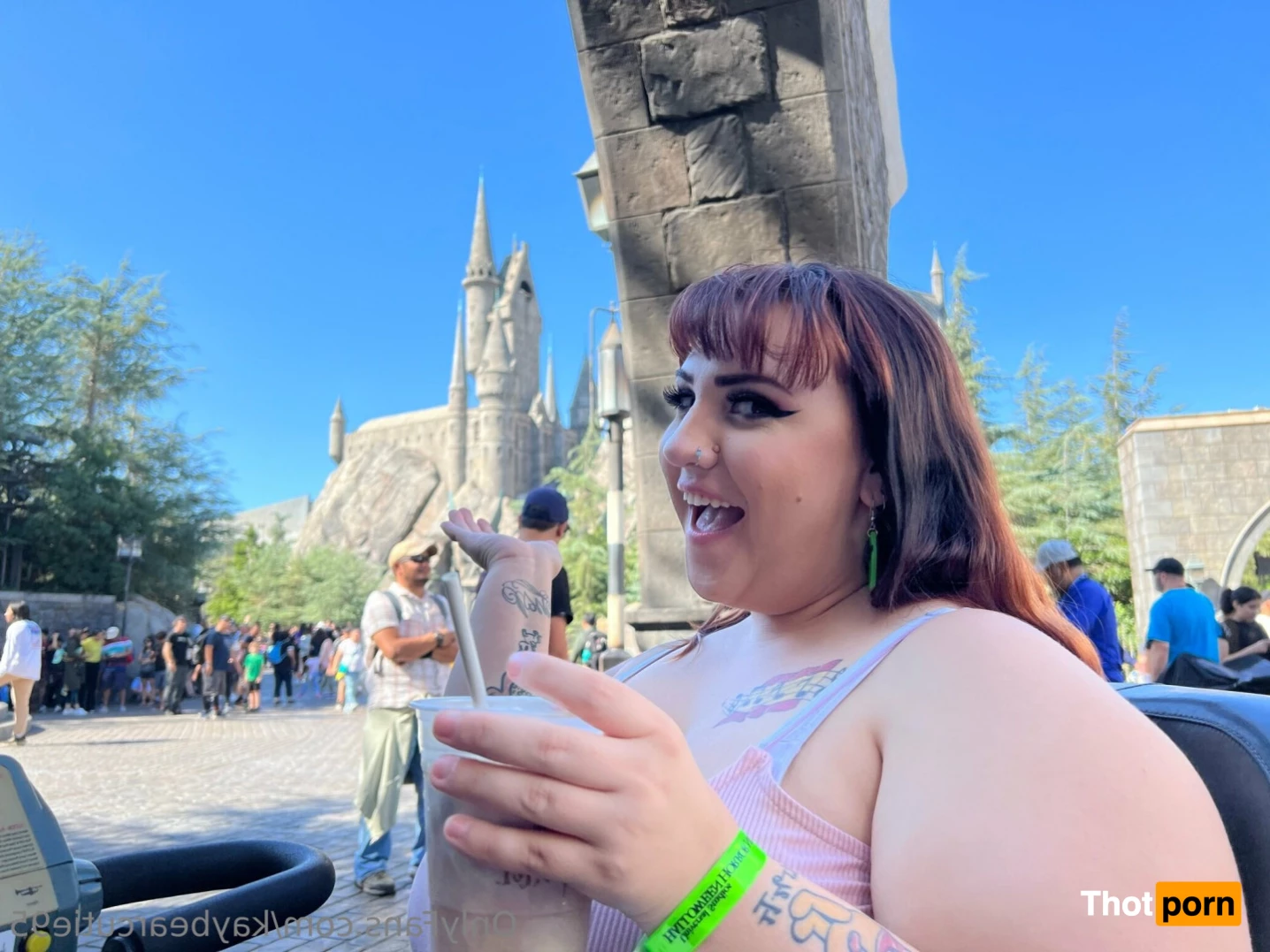 kaybearcutie95 6827448