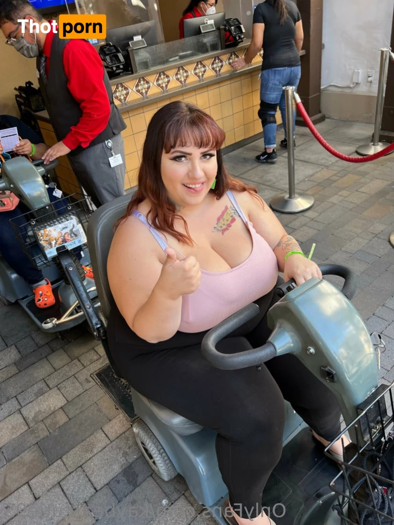 kaybearcutie95 6827457