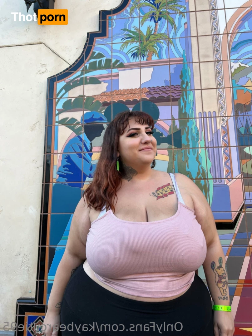 kaybearcutie95 6827475