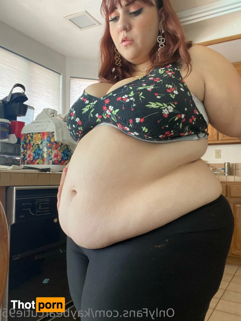 kaybearcutie95 6827504