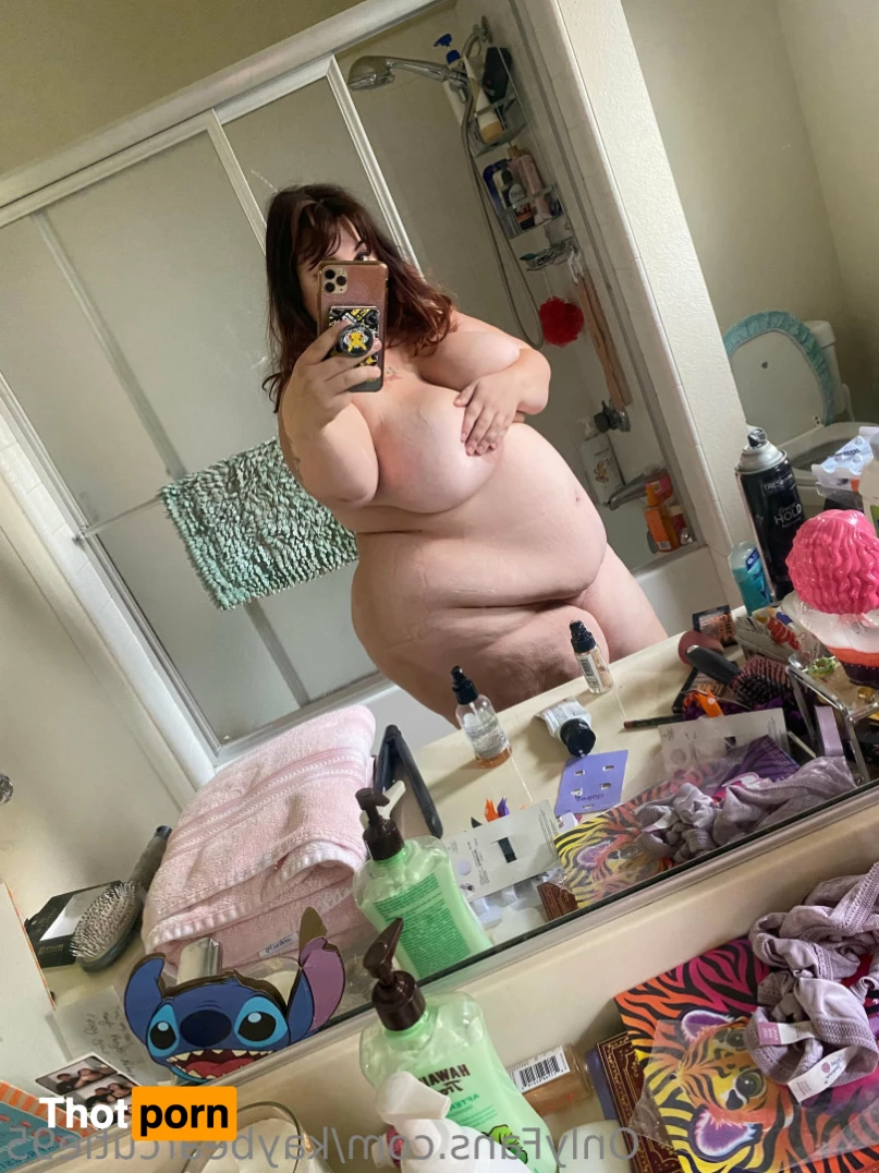 kaybearcutie95 6827522