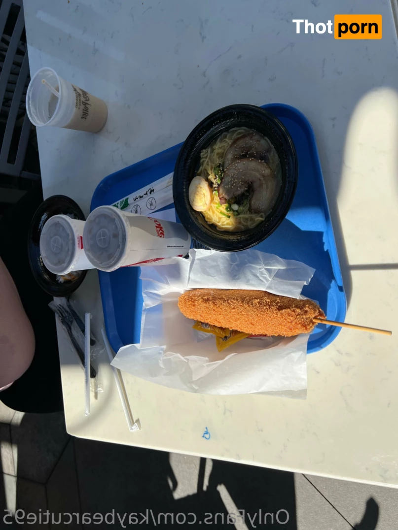 kaybearcutie95 6827542