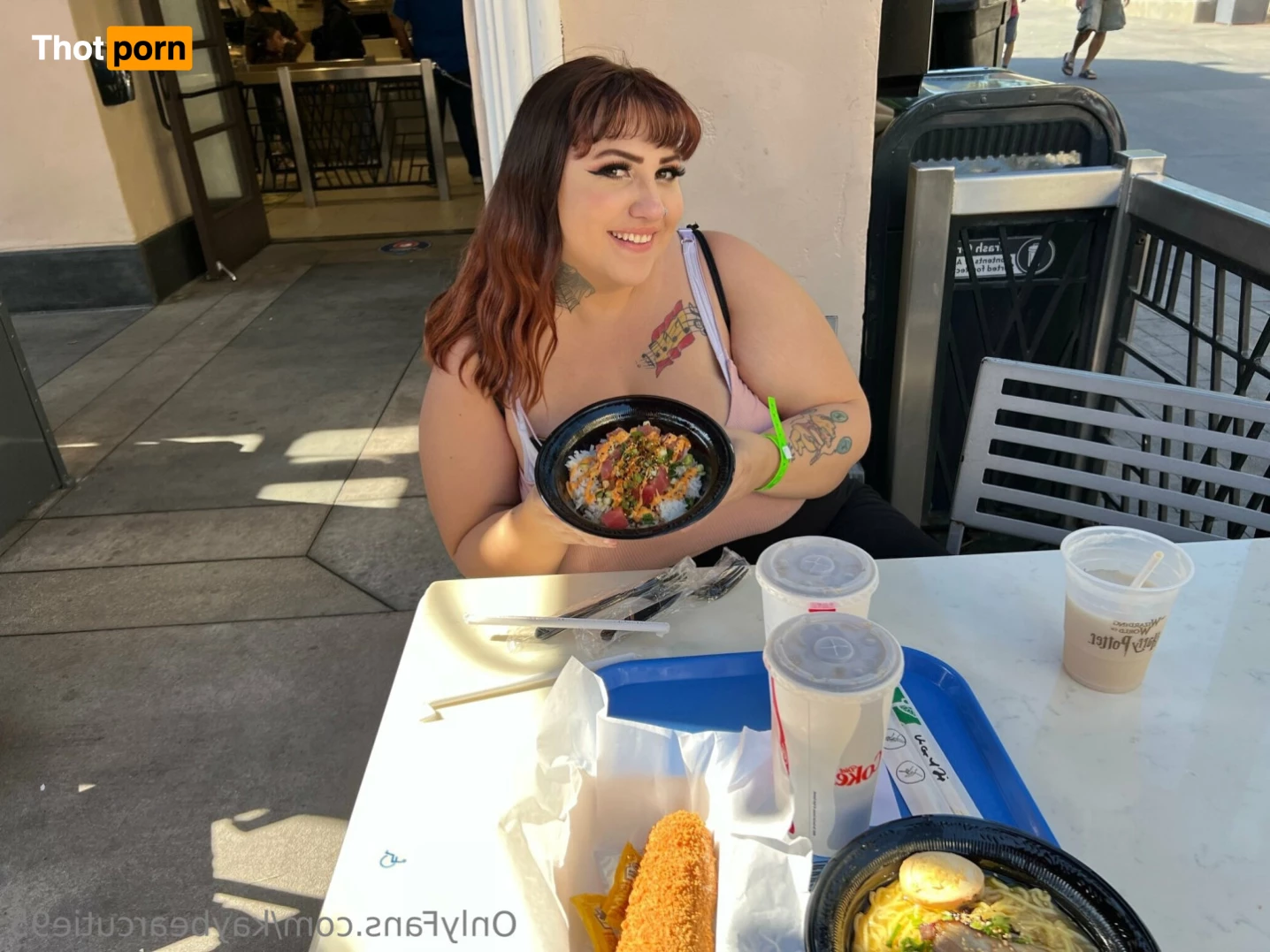 kaybearcutie95 6827570