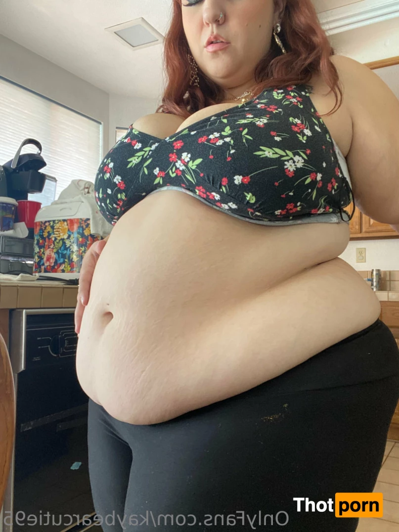 kaybearcutie95 6827589