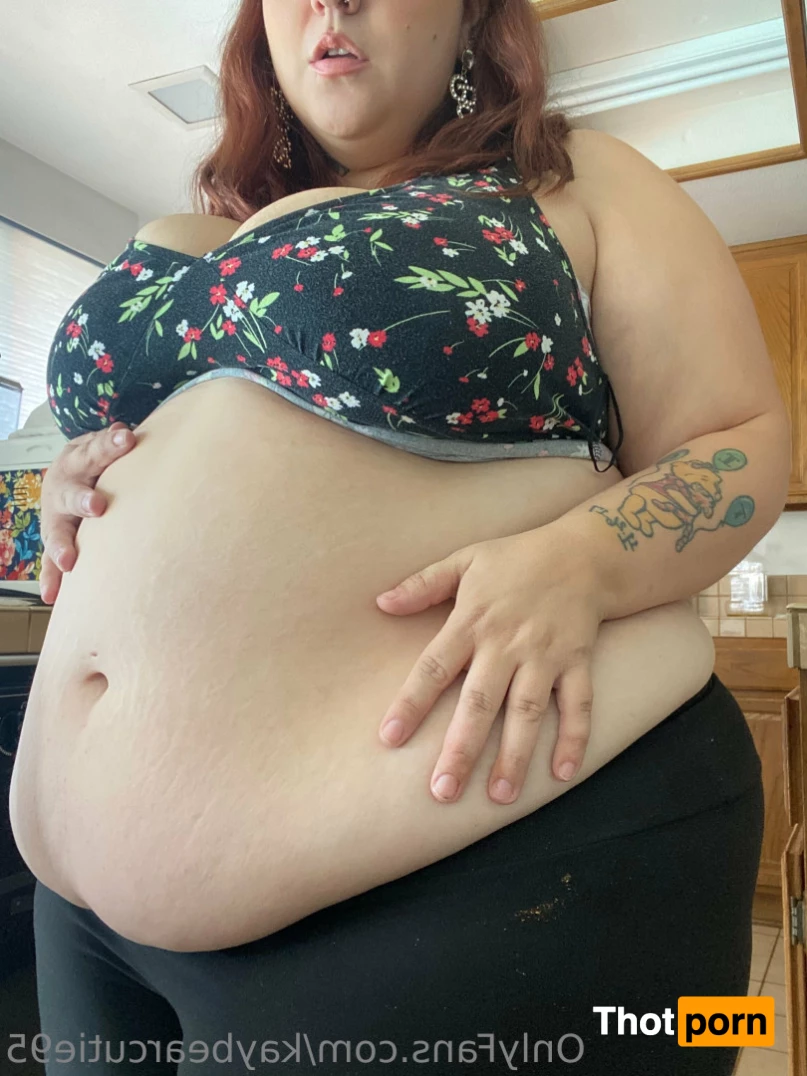 kaybearcutie95 6827599