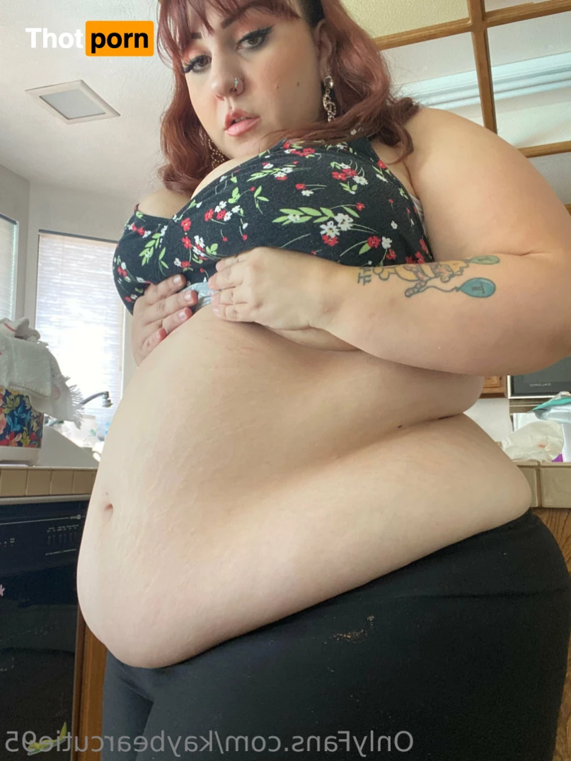 kaybearcutie95 6827619