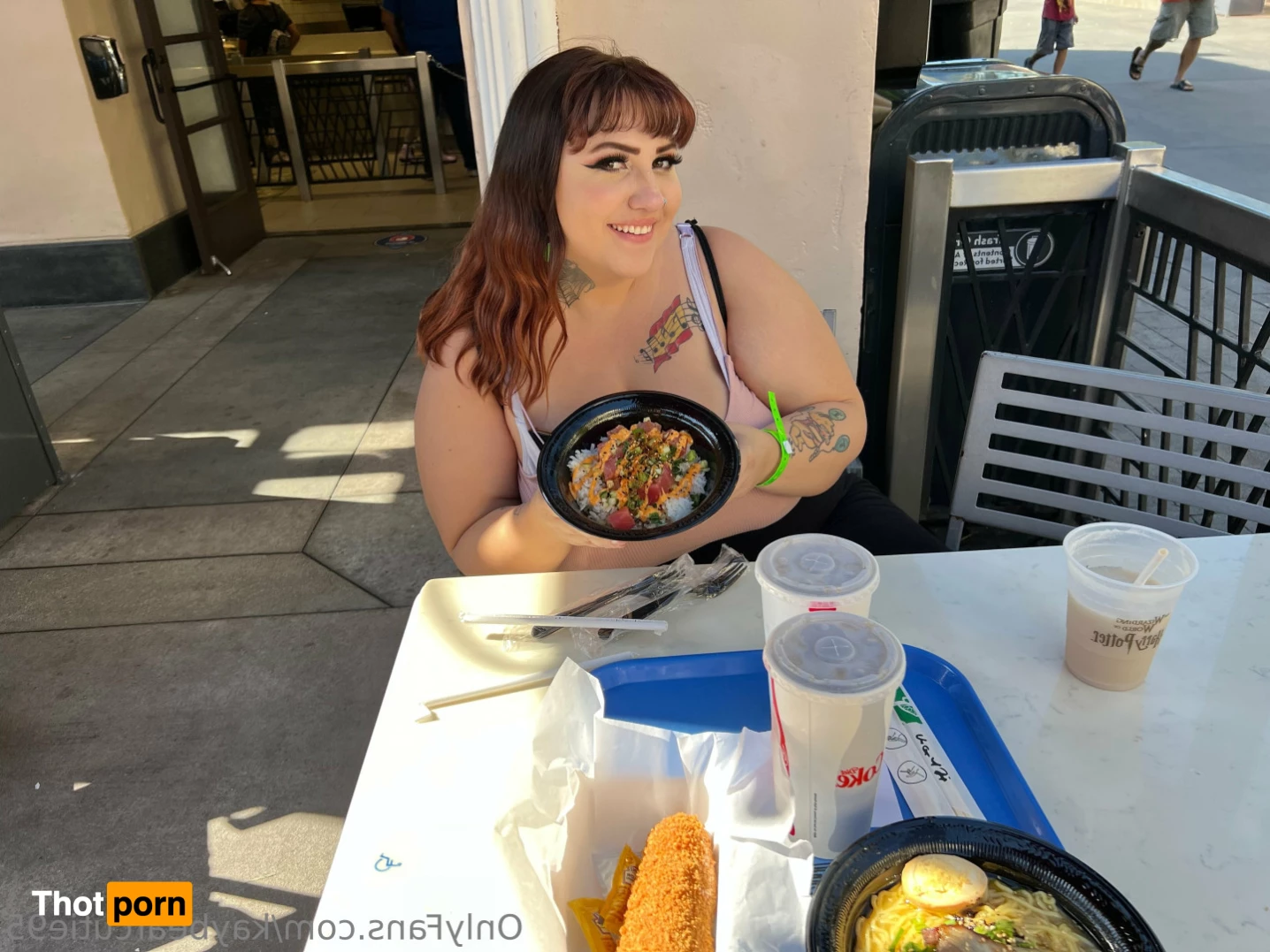 kaybearcutie95 6827648