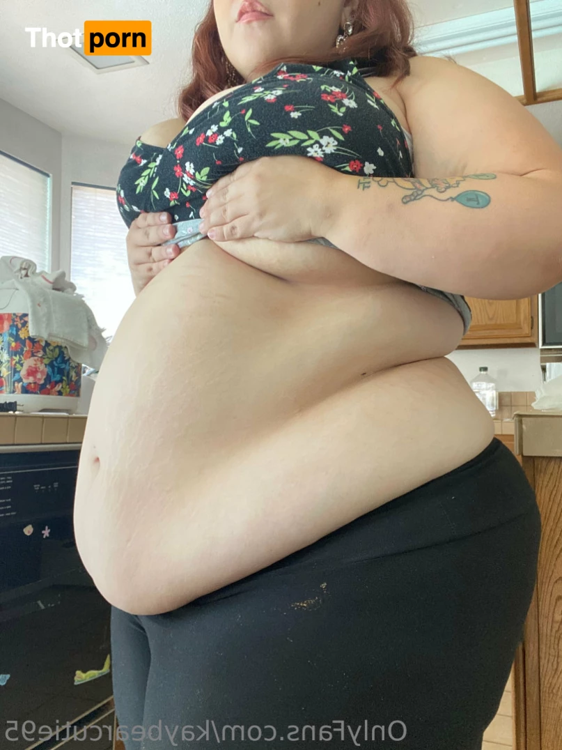 kaybearcutie95 6827683