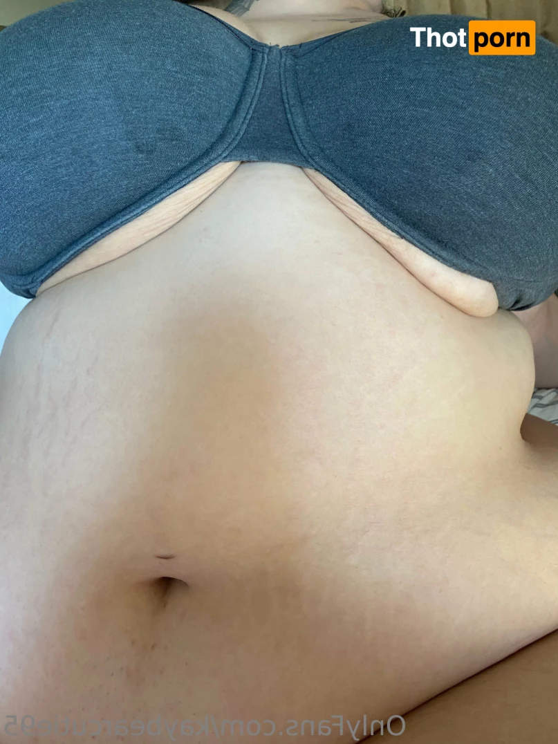 kaybearcutie95 9172056
