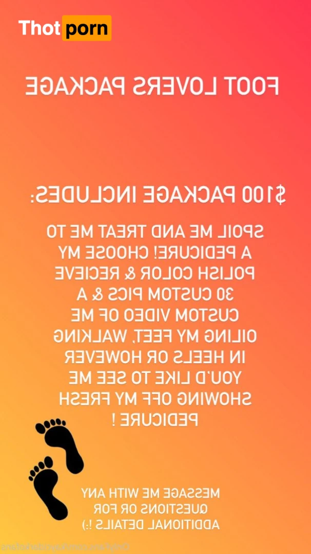 kaycidarkovip 3229892