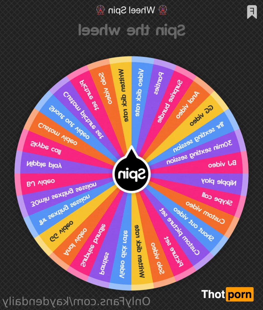 Kayden Kross 9311932