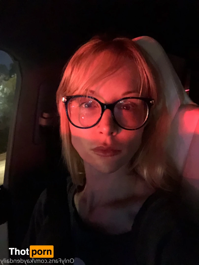 Kayden Kross 15688590