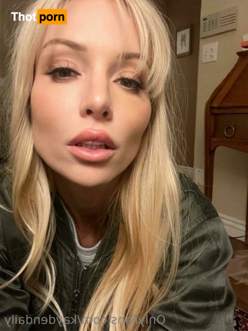 Kayden Kross 15688658