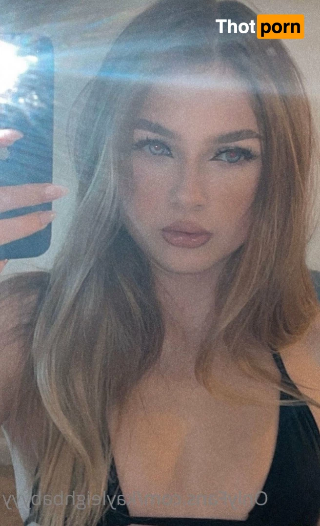 Kayleigh Baby 3285193