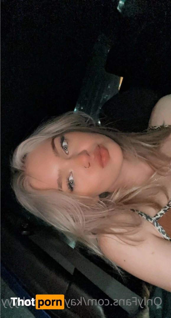 Kayleigh Baby 7950396