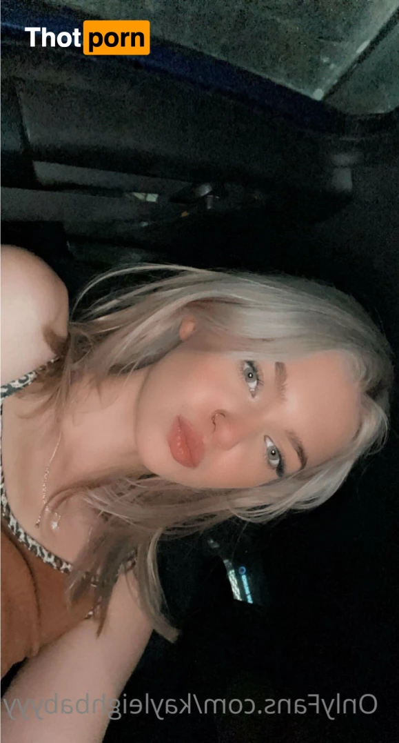 Kayleigh Baby 7950401