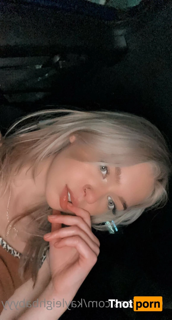 Kayleigh Baby 7950404