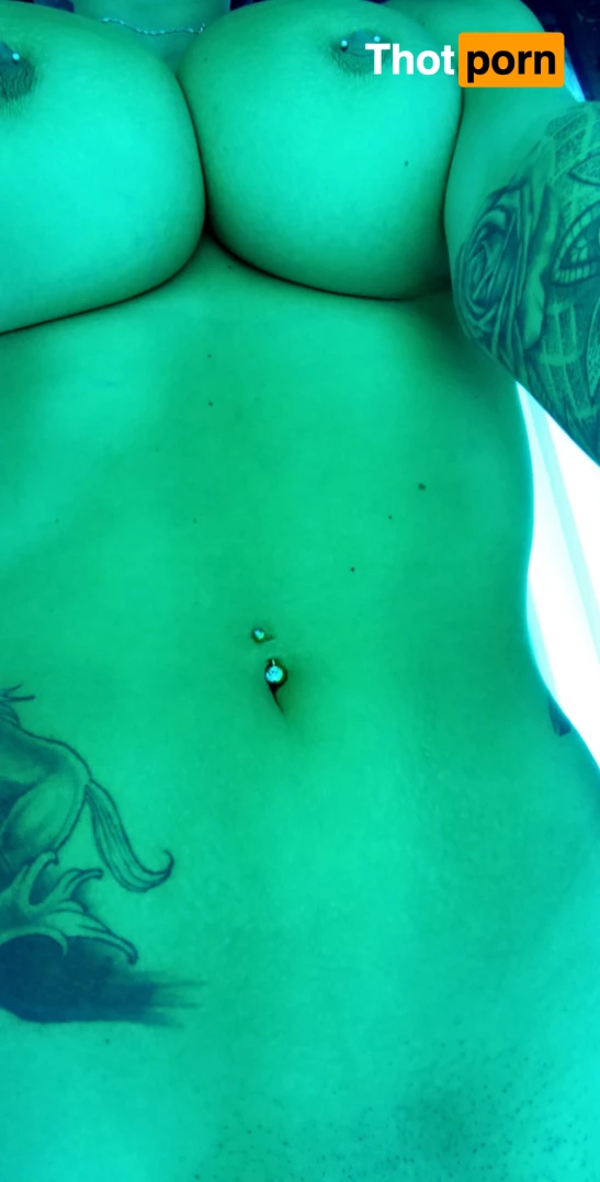 Best nude model Kayleigh wanless 9826893