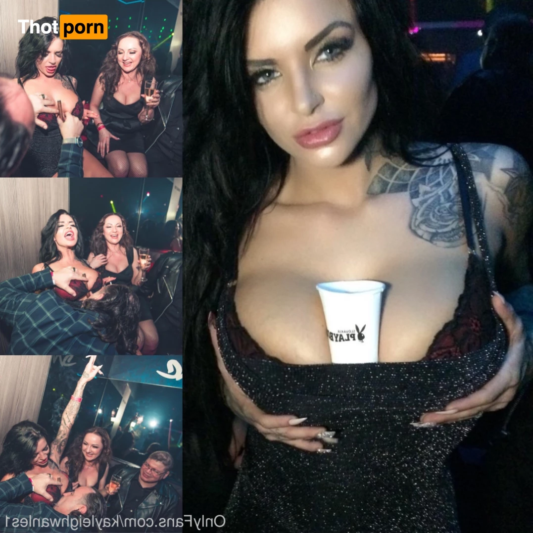 Best nude model Kayleigh wanless 9826915