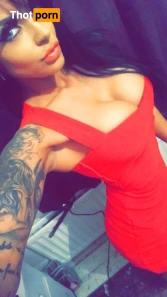 9826991