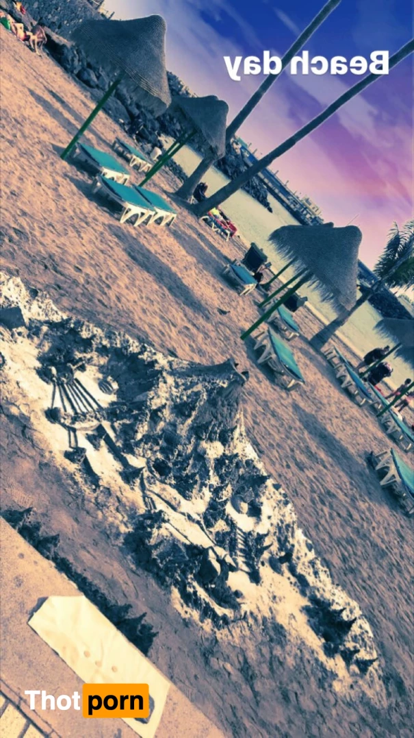 Best nude model Kayleigh wanless 9827039