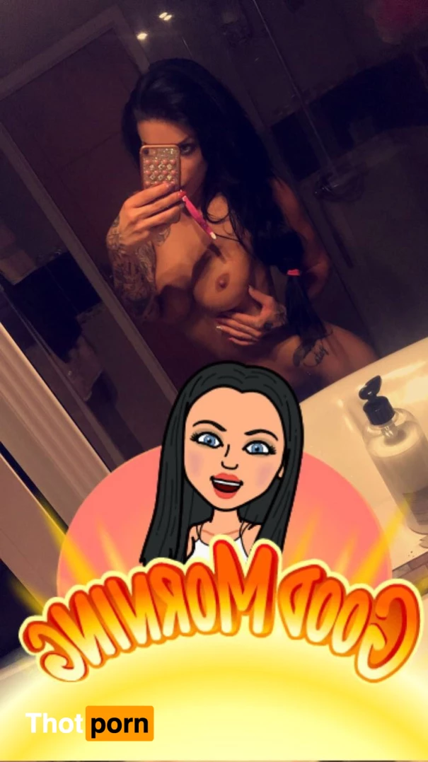 Best nude model Kayleigh wanless 9827158