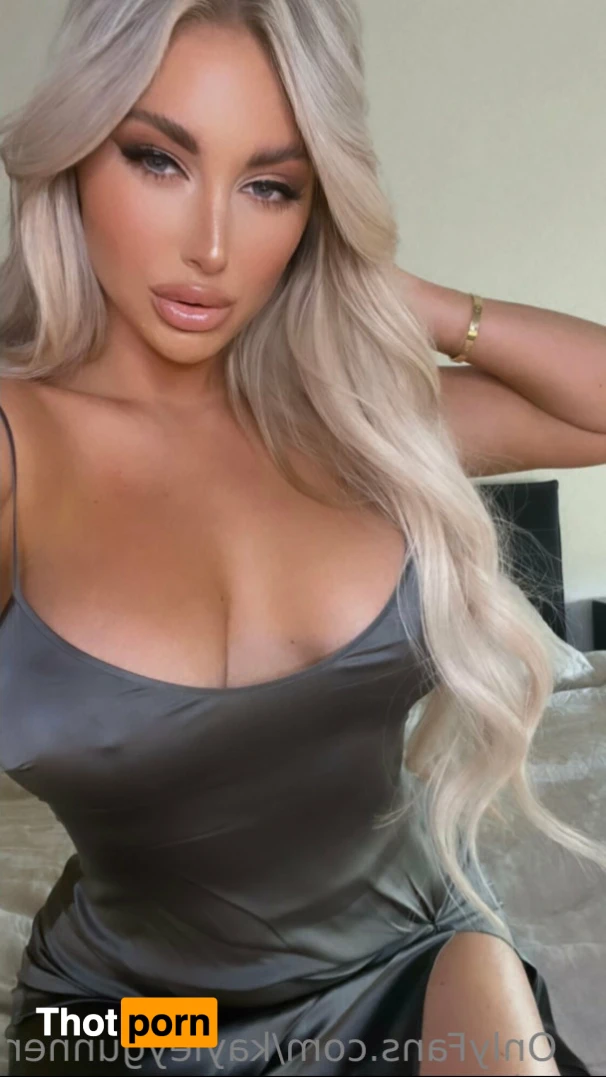 Kayley Gunner 15675712