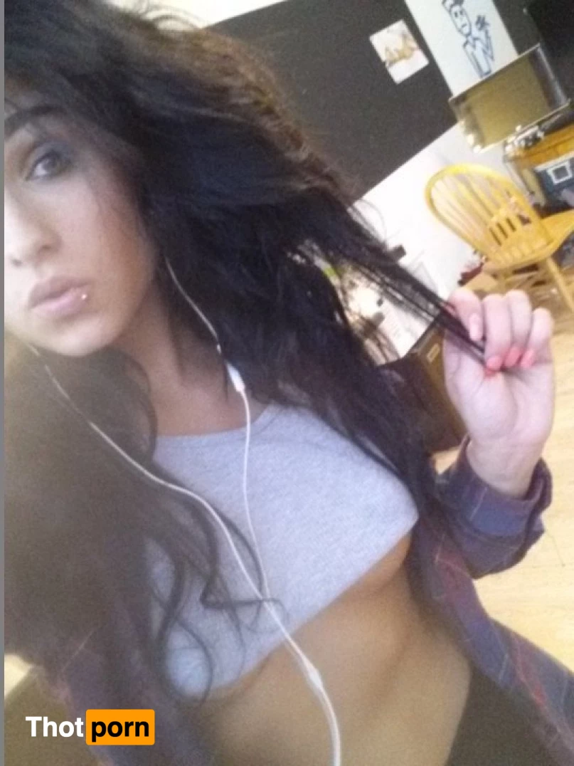 Keeling Photography 3284470