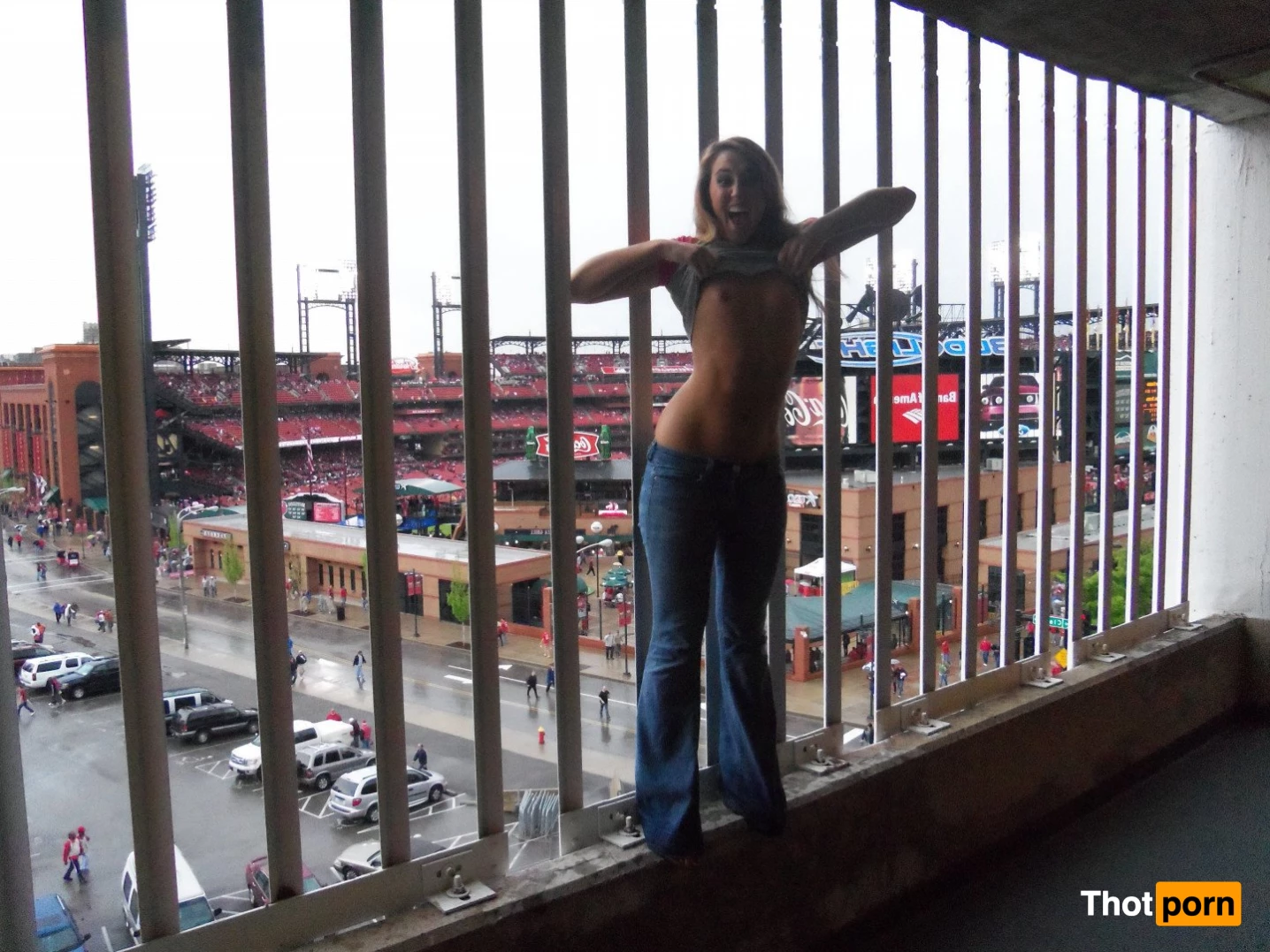 Keeling Photography 3284772