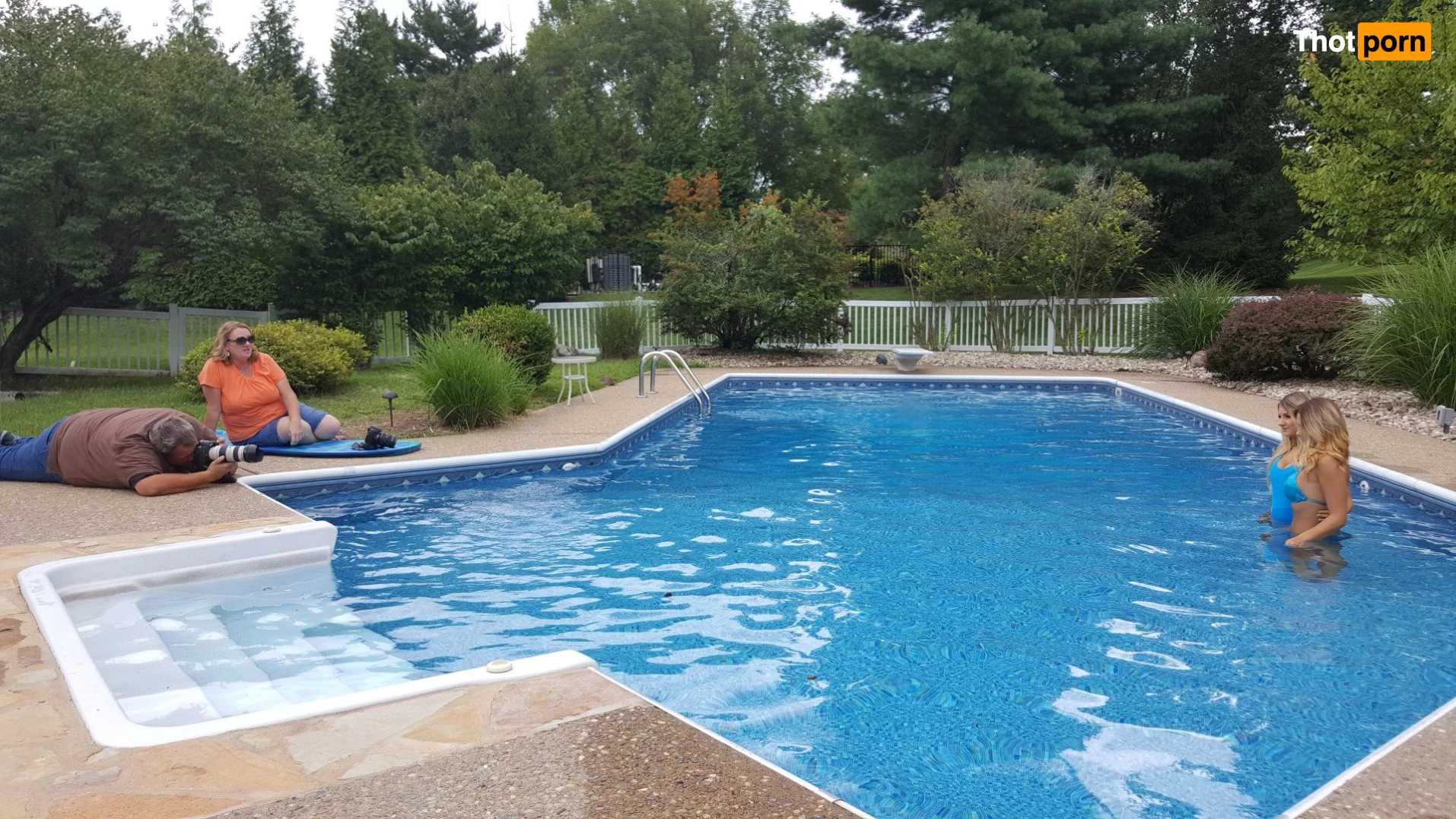 Keeling Photography 3284998