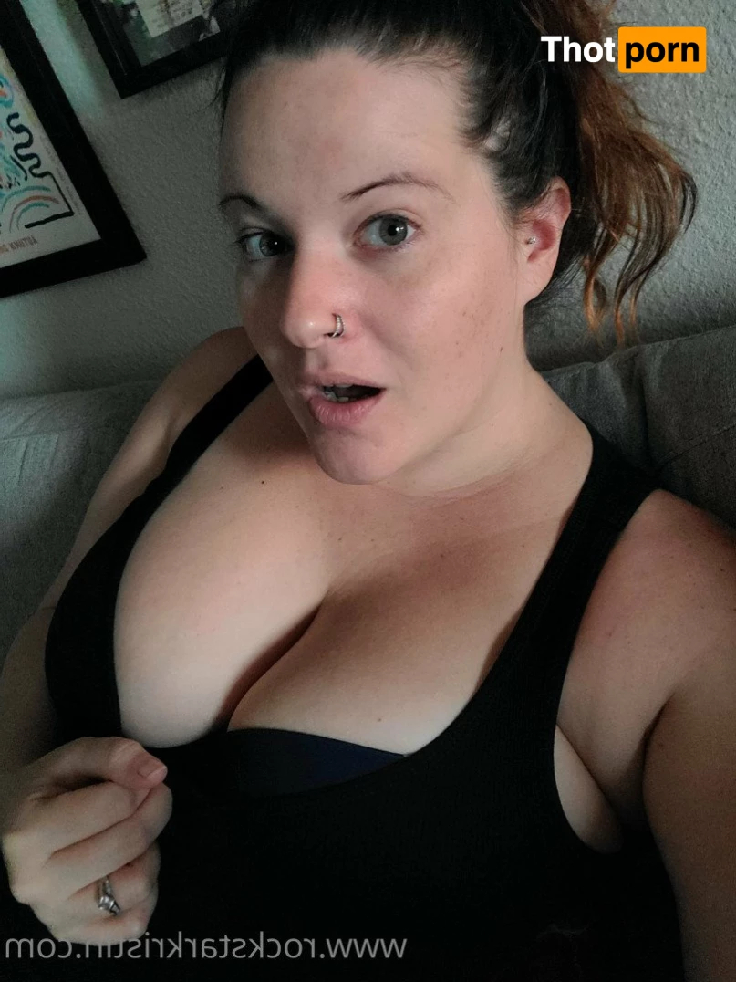 RockstarKristin FREE 3284880