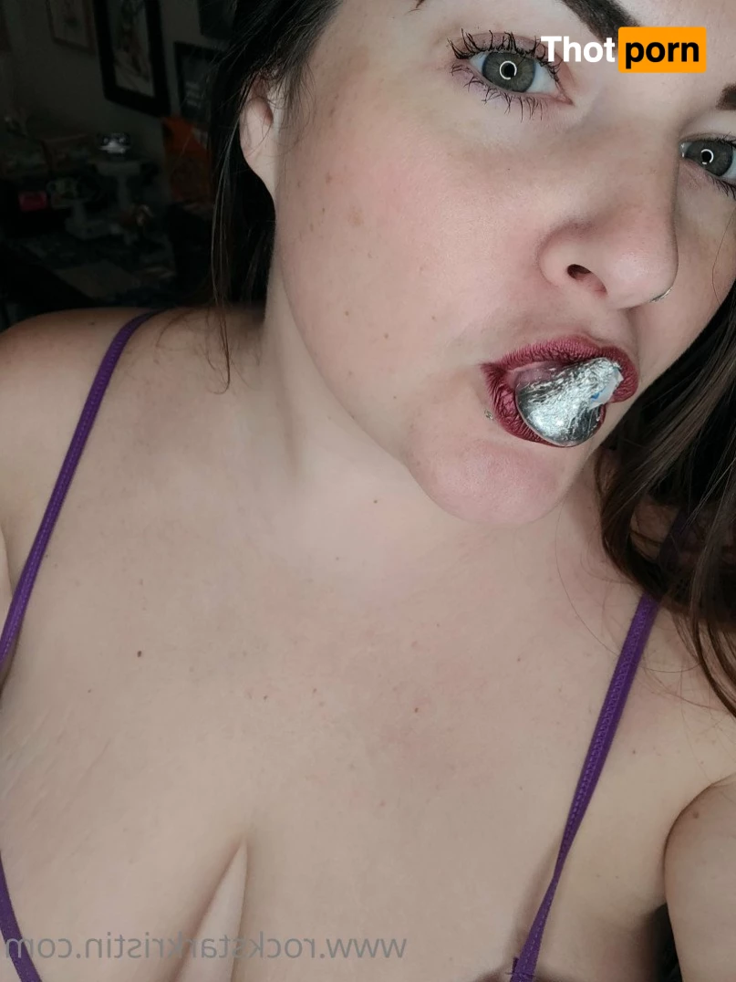 RockstarKristin FREE 3284904