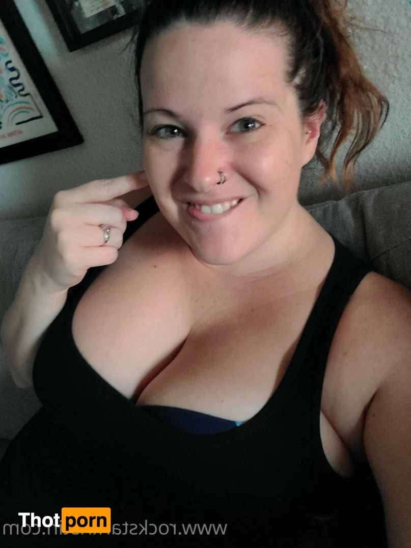 RockstarKristin FREE 3284927