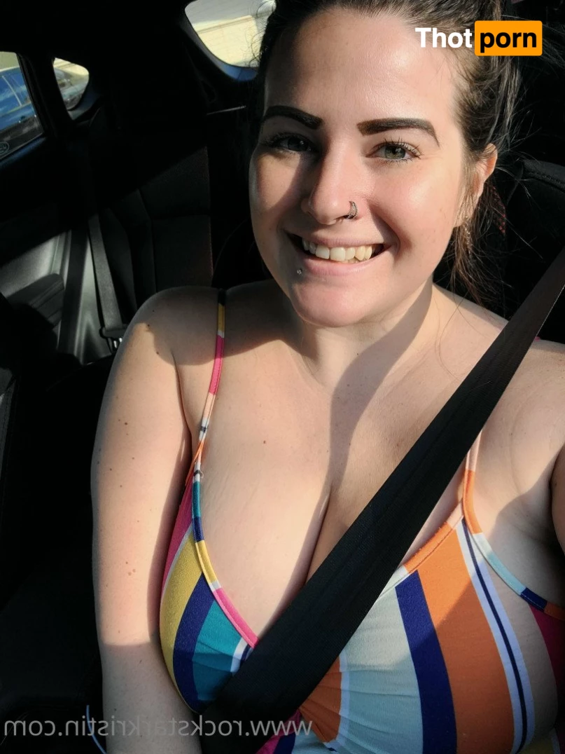 RockstarKristin FREE 3284931