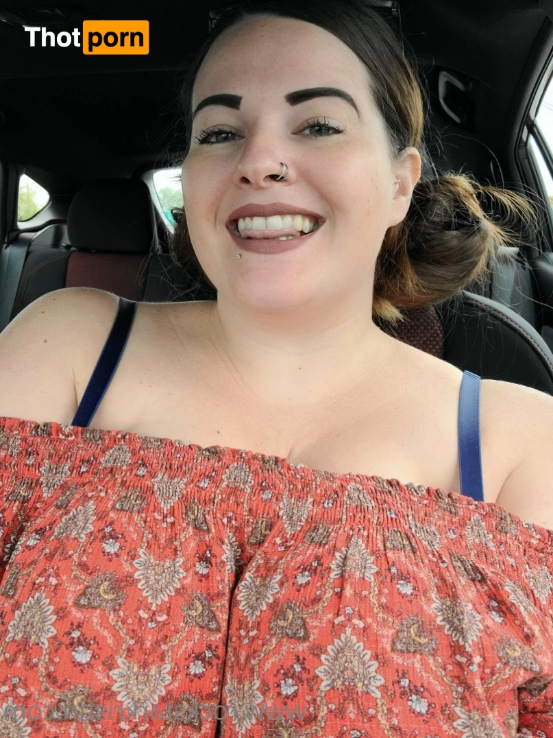 RockstarKristin FREE 3284946