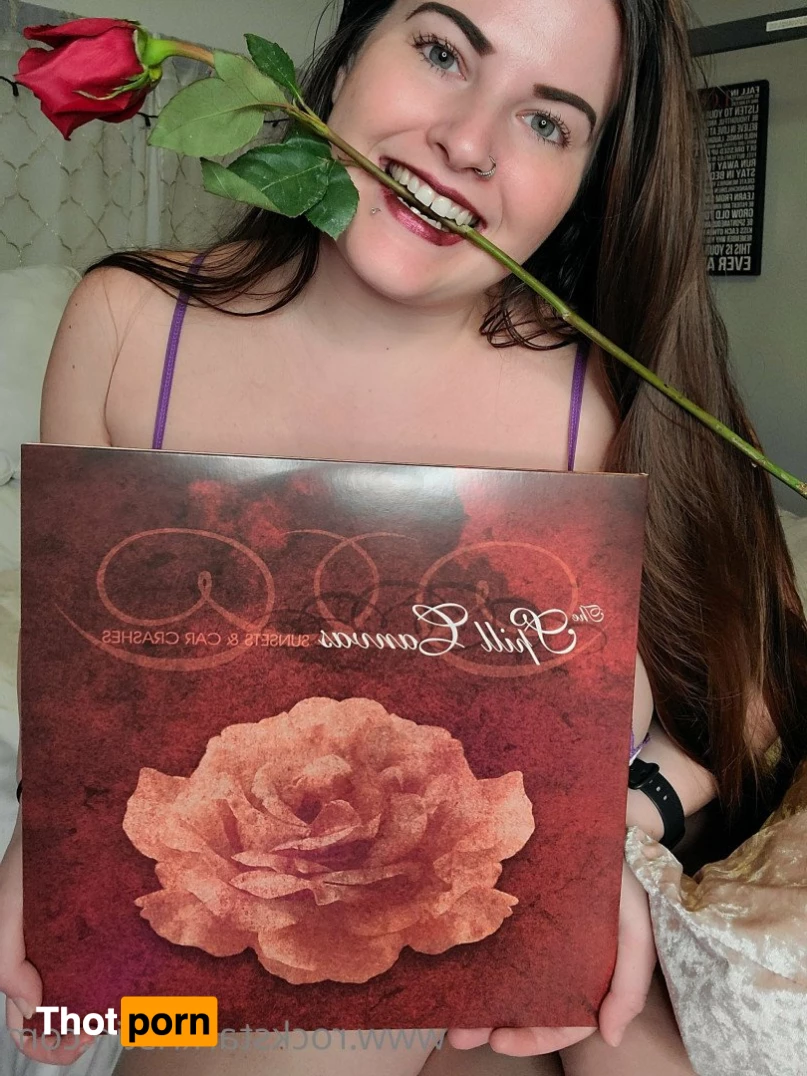 RockstarKristin FREE 3285009