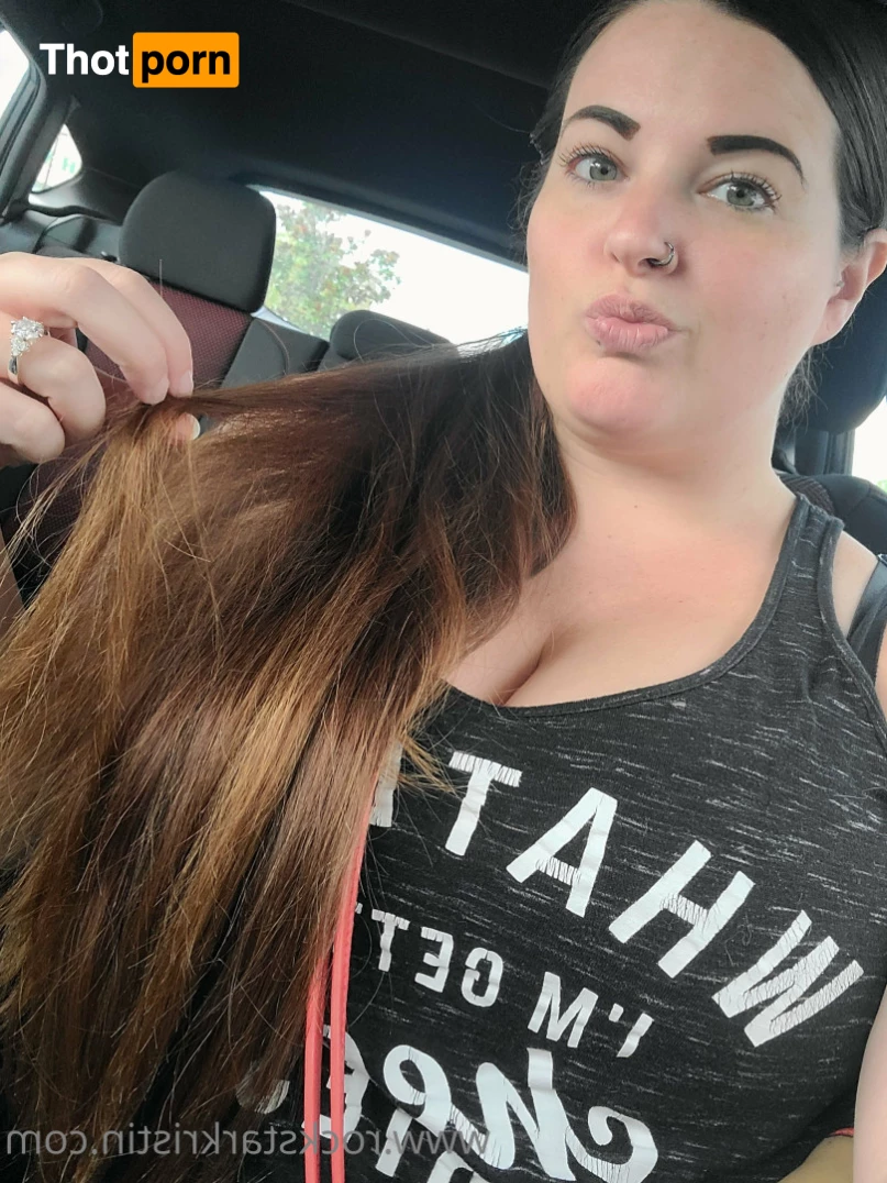 RockstarKristin FREE 6275382