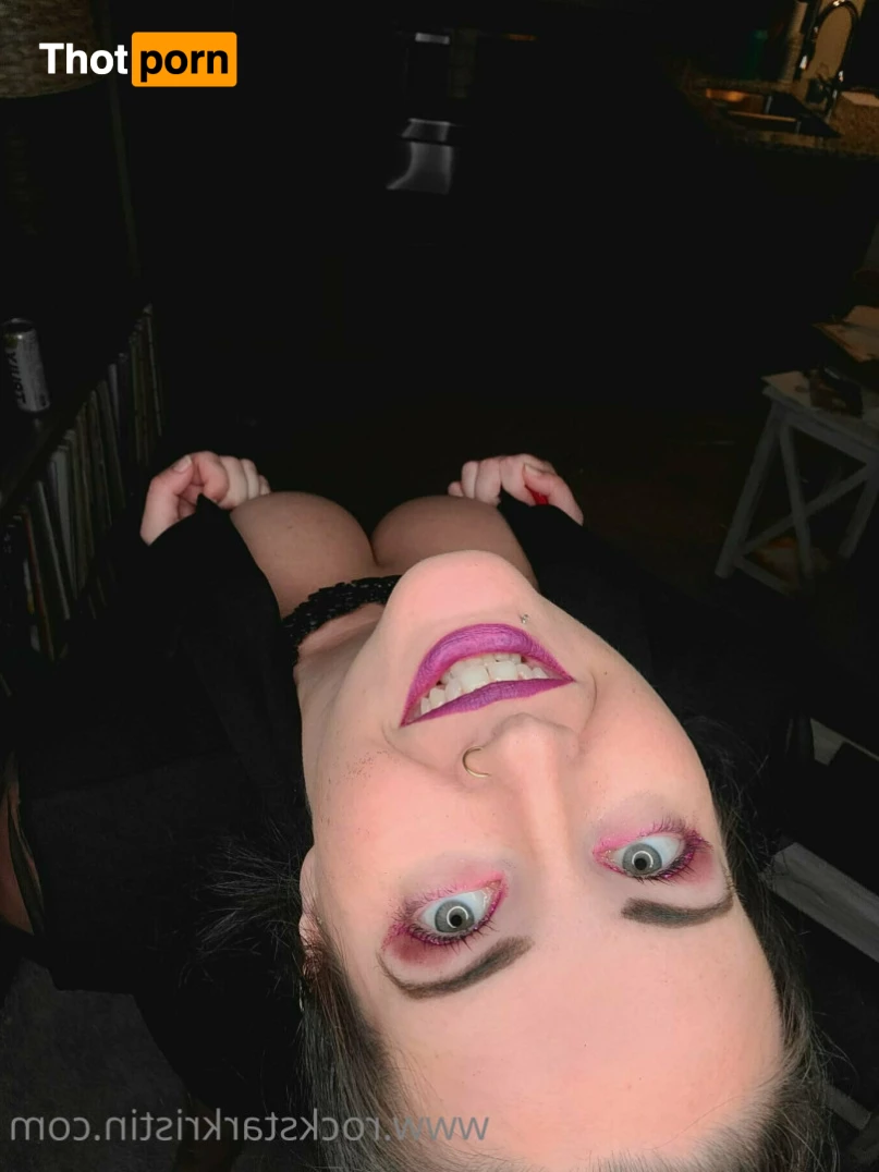 RockstarKristin FREE 6275416